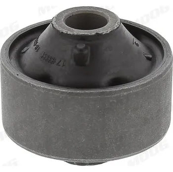 Silentblok nápravy Ulozeni, ridici mechanismus MOOG TO-SB-6587