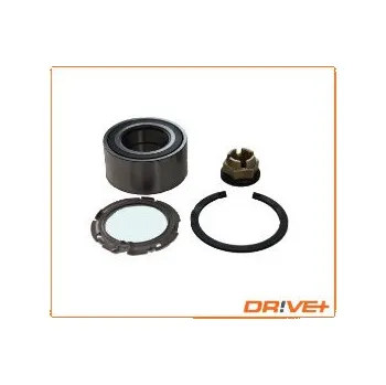 Sada ložisek kol Dr!ve+ DP2010.10.0197