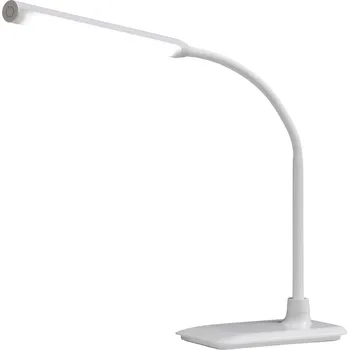 Lampička UnoLamp Table Daylight základní LED stolní lampa