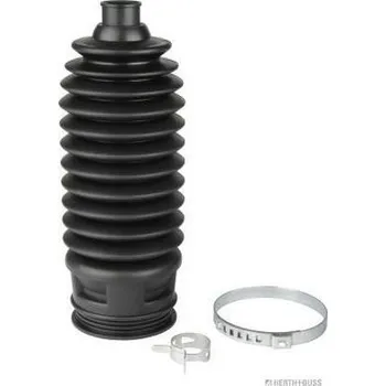 Sada měchů, řízení HERTH+BUSS JAKOPARTS J4107005