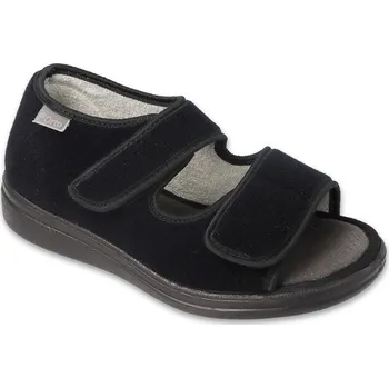 Dámské sandále Ortopedické sandály BEFADO Dr. Orto 070D001/070M001 Velikost: 45