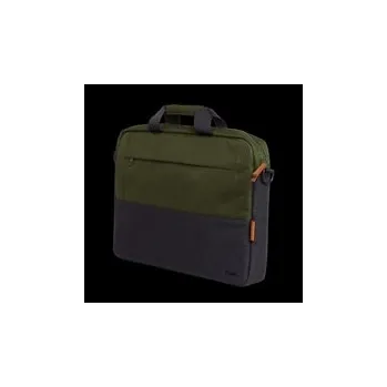 brašna na notebook Trust Lisboa Bag pro 16