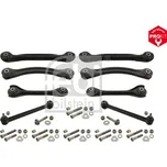 Tyc/vzpera, zaveseni kol FEBI BILSTEIN 17300