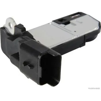 Váha vzduchu Snimac mnozstvi protekajiciho vzduchu HERTH+BUSS ELPARTS 70640507