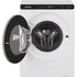 Pračka Candy CW50-BP12307G-S