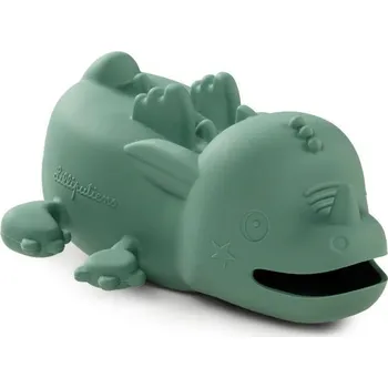 Lilliputiens - dráček Joe - plovoucí hračka