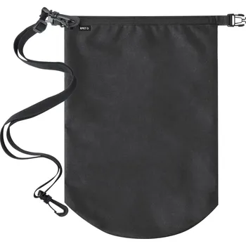 Vodácký pytel Kasolin RPET lodní vak