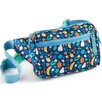 Ledvinka Dětská ledvinka - ovoce