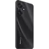 Mobilní telefon Xiaomi Redmi 13C 5G, 4/128 GB Starlight Black