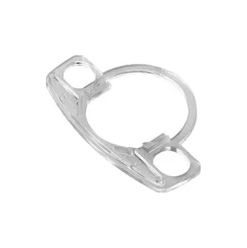 Hettich Adaptér pro zmenšení hloubky otvoru pro misku, pro misku TH 52, TS, 2,7 mm