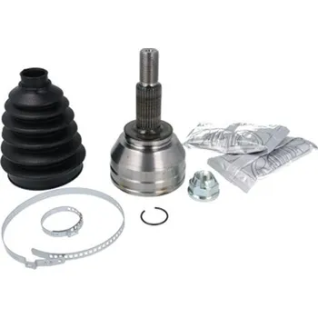 Sada kloubů, hnací hřídel METELLI 15-11032