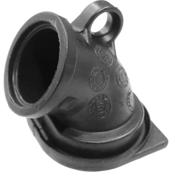 Motorová pila Oleo-Mac Sací trubka OleoMac 956, 962, 965HD originál 50010027R