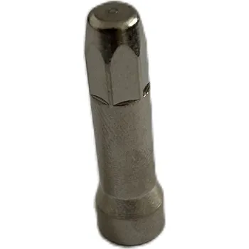 Příslušenství ke svářečce AlfaIn Elektroda plazmového hořáku S105 dlouhá 4553