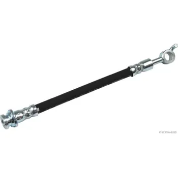 Brzdová hadice Brzdová hadice HERTH+BUSS JAKOPARTS J3701309