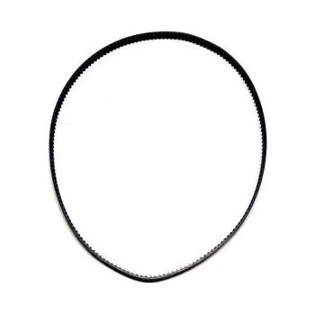 Domácí pekárna Domo B3950-77