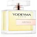 Yodeyma Aroma EDP parfémovaná voda pro ženy Objem: 100 ml