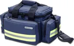 Elite Bags Light Emergency Bag