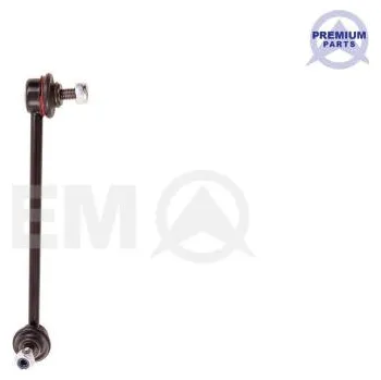 Autodíl Tyc/vzpera, stabilisator SIDEM 41862