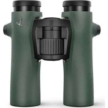 Teleskopický dalekohled Dalekohled Swarovski NL Pure 10x32 Barva: Green - zelená