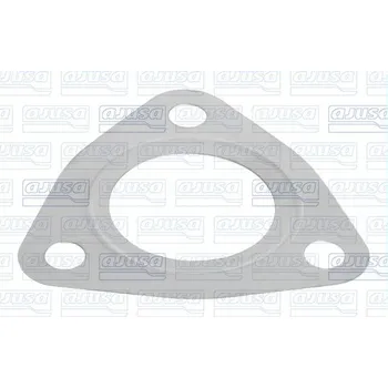 Těsnění výfuku Těsnění, výfuková trubka AJUSA 00398300