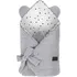 Zavinovačka Sleepee Royal Baby Swaddle Wrap 70 x 70 cm
