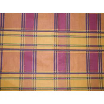 Podsedák Nábytek PEGAS Látka okrová kostka metráž, č.15