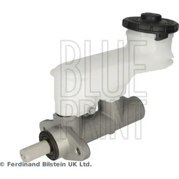 Brzdový válec Hlavní brzdový válec BLUE PRINT ADH25121