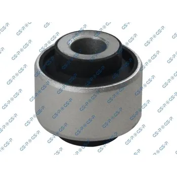 Autodíl Uložení, řídicí mechanismus GSP 530889