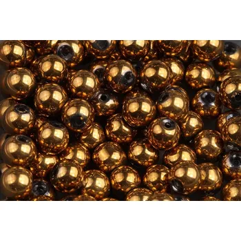 Korálek Korálky kuličky 2524 (8 mm)