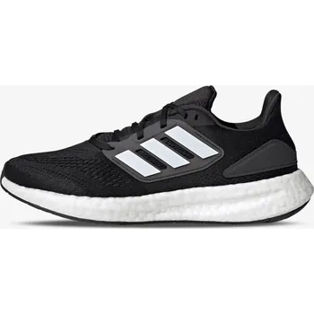 Pánské tenisky Pánské tenisky adidas PUREBOOST 22 EUR 41 1/3 326149