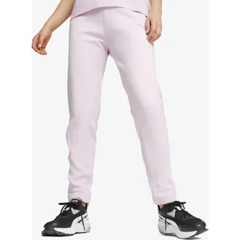 PUMA EVOSTRIPE High-Waist Pants XS 649719