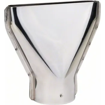 Elektrické nířadí Bosch tryska plochá 75mm opal.pistol