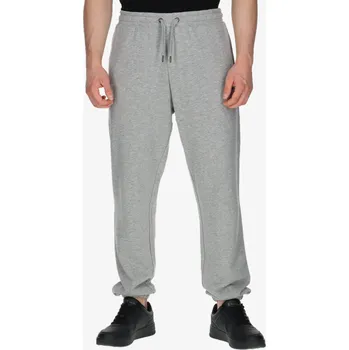 CHAMPION BASIC CUFF PANTS S 631761