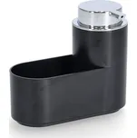 Zeller Davkováč saponátu s místem na…