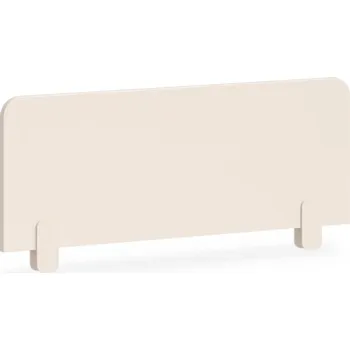 Čilek Bočnice k posteli Elegance