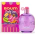 Dámský parfém Jeanne Arthes Boum Candy Land W EDP 100 ml