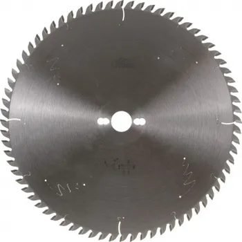 Pilový kotouč Pilana Pilový kotouč SK 380x4,4/3,2x30 5397 72 TFZ L HPs plus pro velkoplošné formátování