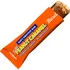 Barebells Soft Protein Bar 55 g