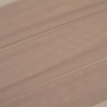 Takoy tyl béžová metráž