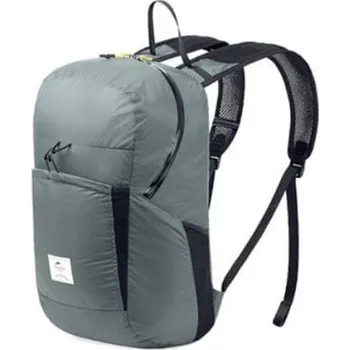 turistický batoh Naturehike Ultralight 22 l