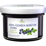 Grešík Džem z lesních borůvek extra…