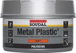 Soudal Metal Plastic Soft