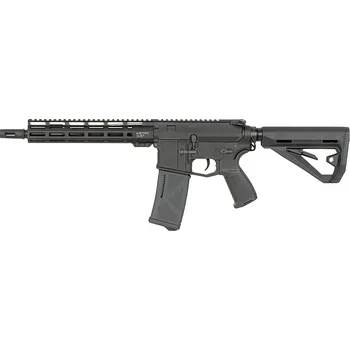 Airsoftová zbraň Airsoft zbraň AR-15 Lite CQB AT-NY02E-CQ - Arcturus Airsoft