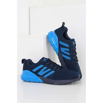 Pánské tenisky SANDIC Pánské tenisky SD2506-6M Velikost: 45