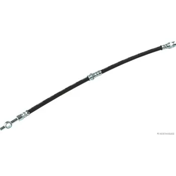 Brzdová hadice Brzdová hadice HERTH+BUSS JAKOPARTS J3710520