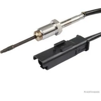 Lambda sonda Cidlo, teplota vyfukovych plynu HERTH+BUSS ELPARTS 70682511