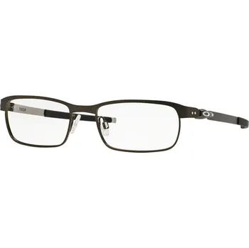 Brýle na čtení OAKLEY OX3184 TINCUP 02