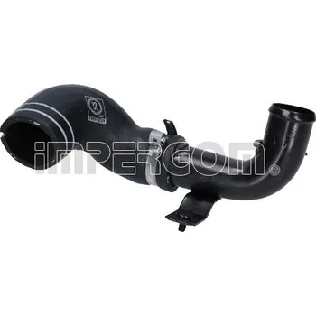 Turbodmychadlo Hadice plnícího vzduchu ORIGINAL IMPERIUM 17541