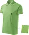 Pánské tričko Malfini Cotton 212 trávově zelené