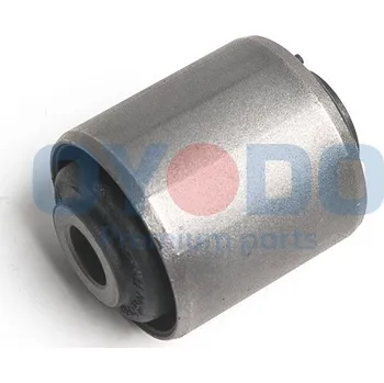 Zavěšení kol Uložení, řídicí mechanismus OYODO 50Z0023-OYO